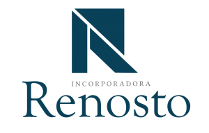 renosto-incorporadora_redesign-1